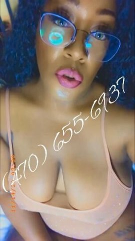 INCALL SPECIALS ‼ Any Squirrels 🐿 Looking foR an Early Morning 🌞 Nut 🌰 NATURAL 38ddds 👅 AVAILABLE NOW!! [[ DULUTH INCALLS ]] - 1
