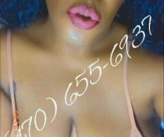 Atlanta escorts - INCALL SPECIALS ‼ Any Squirrels 🐿 Looking foR an Early Morning 🌞 Nut 🌰 NATURAL 38ddds 👅 AVAILABLE NOW!! [[ DULUTH INCALLS ]]