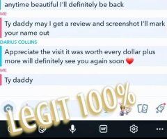 Slut me out Daddy 😜💕 FUN TIME W ME 👑Hablo espanol🇲🇽 - Image 5
