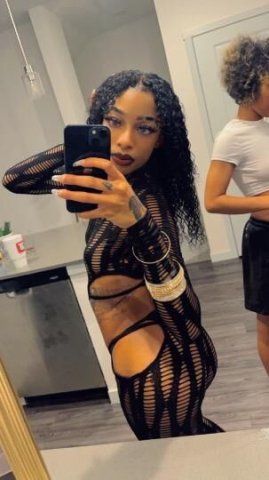INCALLS /OUTCALL CHANDLER 👅💫💦 OVERNIGHT SPECIAL - 1
