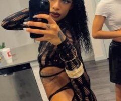 Phoenix escorts - INCALLS /OUTCALL CHANDLER 👅💫💦 OVERNIGHT SPECIAL