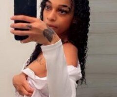 INCALLS /OUTCALL CHANDLER 👅💫💦 OVERNIGHT SPECIAL - Image 2