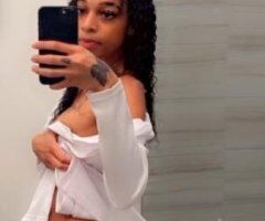 INCALLS /OUTCALL CHANDLER 👅💫💦 OVERNIGHT SPECIAL - Image 3