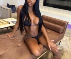 Chocolate Barbie 🍫💋 - Image 8