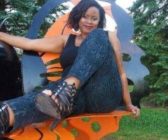 Erotic Sexy Ebony Goddess Sensual Message Incall 😍🍭💋 - Image 5