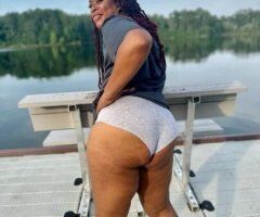 Erotic Sexy Ebony Goddess Sensual Message Incall 😍🍭💋 - Image 6