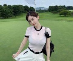 I am 23 years old cute Asian 🌸Sexy young and beautiful I provide full body/Nuru/Tantra massage /Stripper dance and GFE🌸 - Image 6