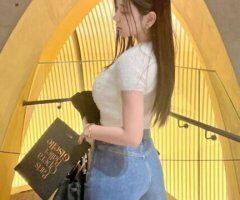 I am 23 years old cute Asian 🌸Sexy young and beautiful I provide full body/Nuru/Tantra massage /Stripper dance and GFE🌸 - Image 9