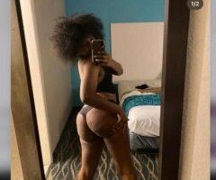 Atlanta escorts - READ BEFORE CALLING !
