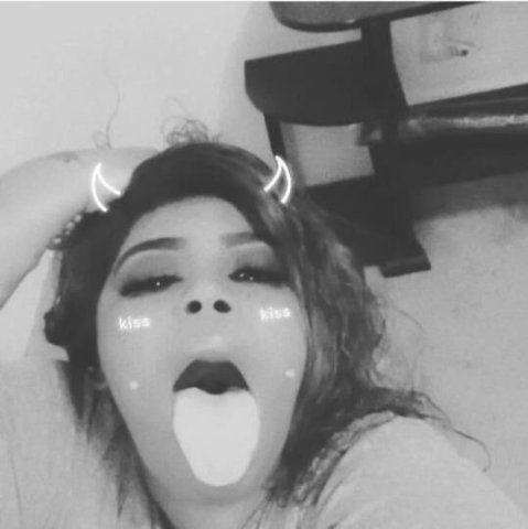 CUM HERE DADDY🍑🤤😩INCALL & OUTCALL SPECIALS💋💋💋 - 1