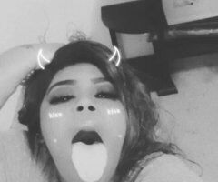Houston escorts - CUM HERE DADDY🍑🤤😩INCALL & OUTCALL SPECIALS💋💋💋