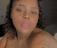 CUM HERE DADDY🍑🤤😩INCALL & OUTCALL SPECIALS💋💋💋 - Image 3