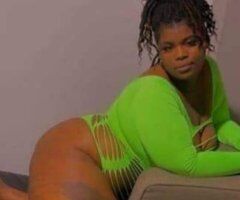 CUM HERE DADDY🍑🤤😩INCALL & OUTCALL SPECIALS💋💋💋 - Image 4