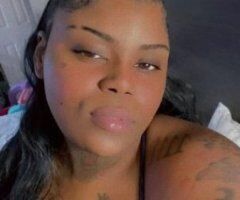 CUM HERE DADDY🍑🤤😩INCALL & OUTCALL SPECIALS💋💋💋 - Image 5