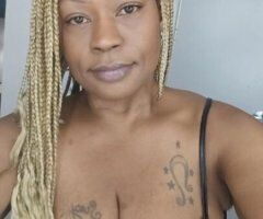 Atlanta escorts - So long GA last week out on the 9th!! REGULARS!!! LETS GO!!