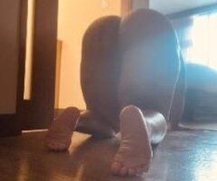 34G Thick Columbiana LAX for 24HRS ✈ LETS PLAY 💦 TIGHTEST PUSSY & IT SQUIRT TOO - Image 3
