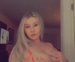 ❤❤💦Wettt💦🍒&Gussshyy➜👅💦🍒💦👅🍒 💋🍒 CALL ☎ ❤💦 ⏰ᖇƐᗩᗪƳ ᑎOᗯ ‼💢 🦋SPECIALS🚨🦋 - Image 3