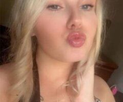 ❤❤💦Wettt💦🍒&Gussshyy➜👅💦🍒💦👅🍒 💋🍒 CALL ☎ ❤💦 ⏰ᖇƐᗩᗪƳ ᑎOᗯ ‼💢 🦋SPECIALS🚨🦋 - Image 6