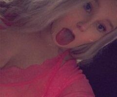 ❤❤💦Wettt💦🍒&Gussshyy➜👅💦🍒💦👅🍒 💋🍒 CALL ☎ ❤💦 ⏰ᖇƐᗩᗪƳ ᑎOᗯ ‼💢 🦋SPECIALS🚨🦋 - Image 8