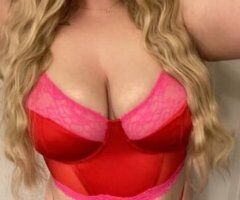 ❤❤💦Wettt💦🍒&Gussshyy➜👅💦🍒💦👅🍒 💋🍒 CALL ☎ ❤💦 ⏰ᖇƐᗩᗪƳ ᑎOᗯ ‼💢 🦋SPECIALS🚨🦋 - Image 9