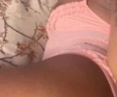 Atlanta escorts - LOOKING FOR A THREESOME 👯♀ or A BDSM Pleasure Session with XXXPERIENCED MISSTRESS!! READY Now