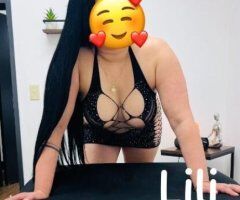 lili - Image 2