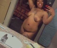 Houston escorts - everything u need