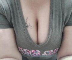 Im Ready for YOU Now- in's ONLY - Image 7