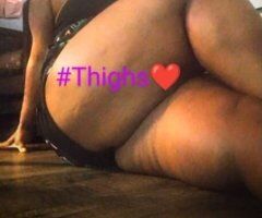 Atlanta escorts - Come experience the one and only Voluptuous Queen of Fellatio 💜
