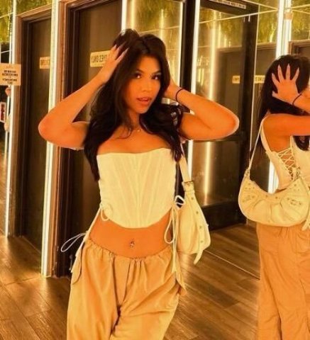 ❤hott new girl ❤100%❤pretty special 👍happy 🌹 - 1