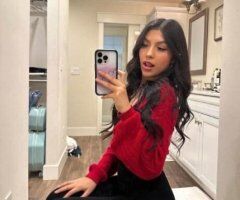 ❤hott new girl ❤100%❤pretty special 👍happy 🌹 - Image 6