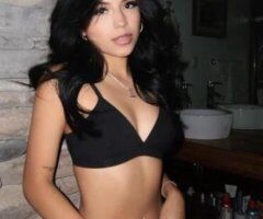 ❤hott new girl ❤100%❤pretty special 👍happy 🌹 - Image 7