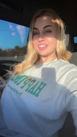 😍 NEW Pics 😉😍🥰 Reviews & VERIFIED ✅NEW NUMBER 😉 READY NOW 😘 📲😋 - 1