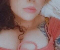 NEW # OUTCALL SPECIAL !!BBJ SPECIAL !! MS RoXY !!TRY THIS WET WAP ZADDY OUTCALLS AND CARDATES !! BBJ SPECIAL !! LET ME TASTE YOU ! - Image 4