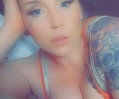 NEW # OUTCALL SPECIAL !!BBJ SPECIAL !! MS RoXY !!TRY THIS WET WAP ZADDY OUTCALLS AND CARDATES !! BBJ SPECIAL !! LET ME TASTE YOU ! - Image 5