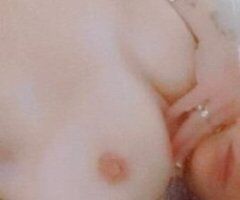 NEW # OUTCALL SPECIAL !!BBJ SPECIAL !! MS RoXY !!TRY THIS WET WAP ZADDY OUTCALLS AND CARDATES !! BBJ SPECIAL !! LET ME TASTE YOU ! - Image 10
