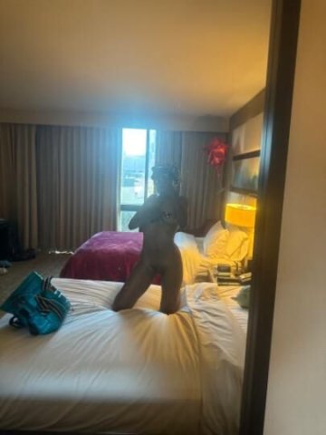 young full of cum 💦💦💦 - 1