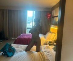 Los Angeles escorts - young full of cum 💦💦💦