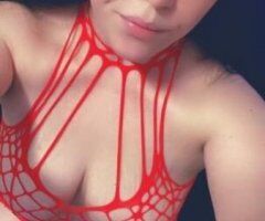⭐Did You Miss Me⭐ - Image 2