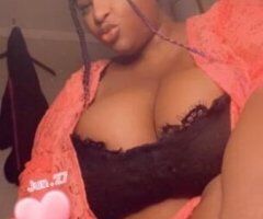 COME GET YA SOME OF DIS 💦 JUICYBOOT - Image 3