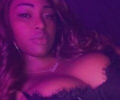 COME GET YA SOME OF DIS 💦 JUICYBOOT - Image 7