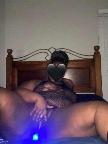 💦💦 Juicy Bbw 💦💦 - 1