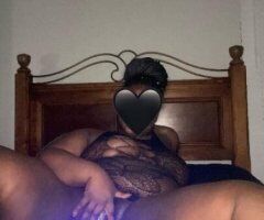 Dallas escorts - 💦💦 Juicy Bbw 💦💦