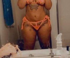 💎THE MOST UNFORGETTABLE SERVICE💎🍑💦 - Image 2