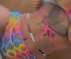 💎THE MOST UNFORGETTABLE SERVICE💎🍑💦 - Image 9