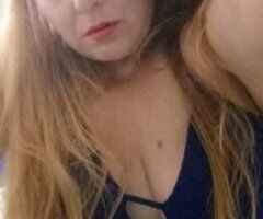 Phoenix escorts - ***PNP*** READY 4 YOU RIGHT NOW!!! INDEPENDENT, BBW, BLONDE👑, BLUE-EYED👀, BIG ASS🍑, BEAUTY 💋
