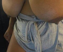 Atlanta escorts - Cinnamon 50 qv