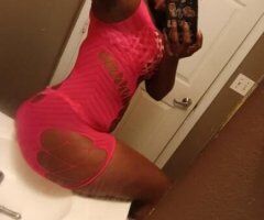 💦🤯 Sloppy Toppy 💦💦💞🤫 - Image 4