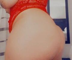 ➡F*💦ᑕK ᗰY. 🦄ԹɾҽԵԵվ 🌸ԹղƘ 😻ƘԵԵվ🦄♛👑 ••• ᴄʟᴀssʏ💎 ᴀɴᴅ ᴀ ʟɪᴛᴛʟᴇ ʙɪᴛ ɴᴀsᴛʏ😝 MAKE ME YOUR 𝗦𝗟𝗨𝗧 NOW!!😍💦 - Image 6