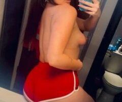 Phoenix escorts - All Woman With Curves From My Head To my Toes...
